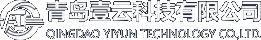 青岛壹云科技有限公司